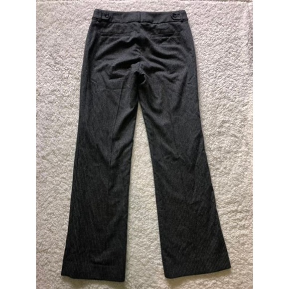 Women's Banana Republic Dress Pants - Picture 4 of 6
